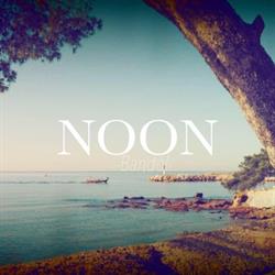 NOON-Bandol, - Horaires d'ouverture