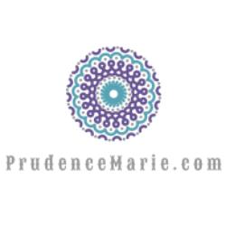 PRUDENCE GERMAINE, Issy-les-Moulineaux - Horaires d'ouverture