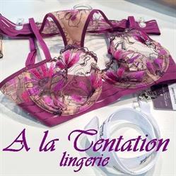 A La Tentation, Mauriac - Horaires d'ouverture