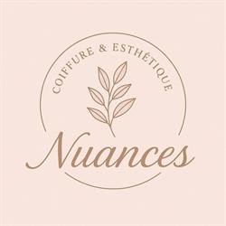 Nuances, Réalmont - Horaires d'ouverture