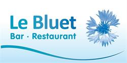Le Bluet, Herblay - Horaires d'ouverture