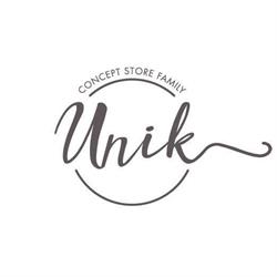 UNIK, Riom - Horaires d'ouverture