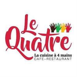 Le Quatre. Solignac, - Horaires d'ouverture