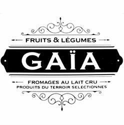 Gaïa Primeur, Saint-Gély-du-Fesc - Horaires d'ouverture