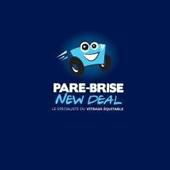 Pare-Brise New Deal Lesquin, - Horaires d'ouverture