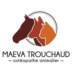 Trouchaud Maëva Ostéopathe Animalier, Comps - Horaires d'ouverture