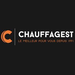 Chauffagest, Geudertheim - Horaires d'ouverture