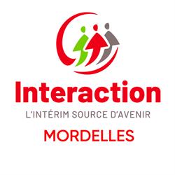 Interaction Interim - Mordelles, - Horaires d'ouverture
