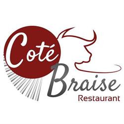 Restaurant côté braise, Rognac - Horaires d'ouverture