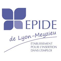 Centre EPIDE Lyon Meyzieu, - Horaires d'ouverture