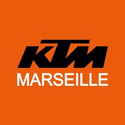 KTM MARSEILLE - AMA MTL ., Aubagne - Horaires d'ouverture