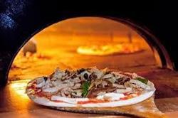 Le marché aux pizzas, L'Isle-sur-la-Sorgue - Horaires d'ouverture
