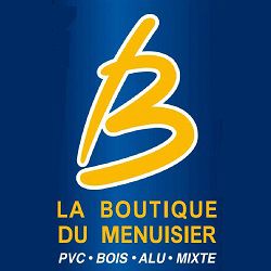 AML La Boutique, Lanans - Horaires d'ouverture