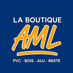AML La Boutique, Lanans - Horaires d'ouverture