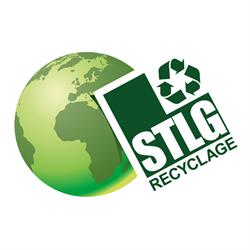 STLG Recyclage, Esmans - Horaires d'ouverture