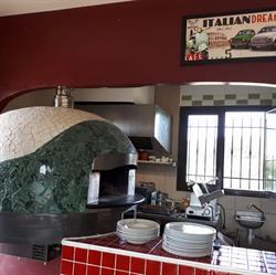 Doudou Pizza Creysse, - Horaires d'ouverture