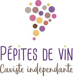 Pepites De Vin, Bischwiller - Horaires d'ouverture