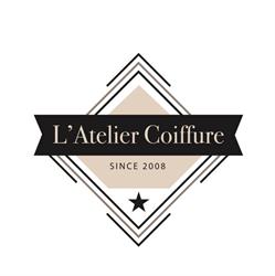 L'atelier coiffure, Martainville-Épreville - Horaires d'ouverture