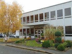 APF Entreprises 51, Reims - Horaires d'ouverture