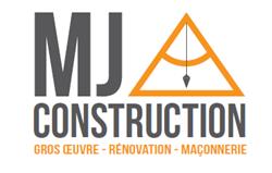 MJ Construction, Berstett - Horaires d'ouverture