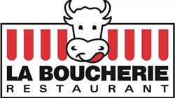Restaurant La Boucherie, Loches - Horaires d'ouverture
