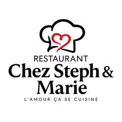 Chez Steph et Marie, Rixheim - Horaires d'ouverture