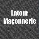 Latour Maçonnerie, Cossé-le-Vivien - Horaires d'ouverture