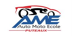 Auto Moto Ecole Puteaux - AME, - Horaires d'ouverture