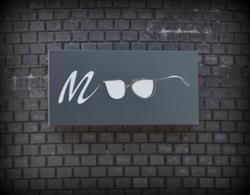Manège à Regards, La Couture - Horaires d'ouverture
