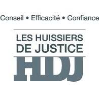 Auxiliact - Huissiers Nord, Hazebrouck - Horaires d'ouverture