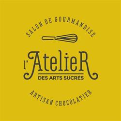 L'Atelier des Arts Sucrés, Bailleul - Horaires d'ouverture