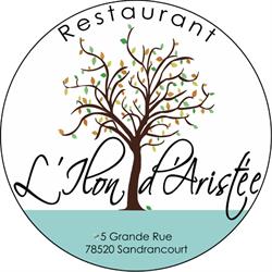 L'Ilon d'Aristée, Saint-Martin-la-Garenne - Horaires d'ouverture