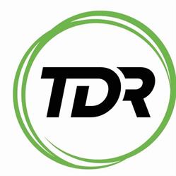 Terre de running Craponne, - Horaires d'ouverture