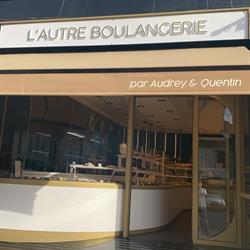 L’autre Boulangerie par Audrey et Quentin, Saint-Arnoult-en-Yvelines - Horaires d'ouverture