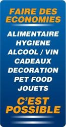 GROUP SAVTA Trading, Gonesse - Horaires d'ouverture