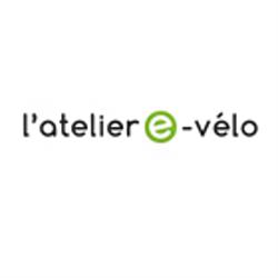 L'atelier e-Vélo, Saint-Gilles-Croix-de-Vie - Horaires d'ouverture