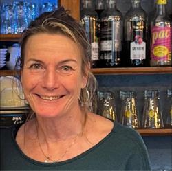 Bistrot La Forge Chez Brigitte, Sahune - Horaires d'ouverture