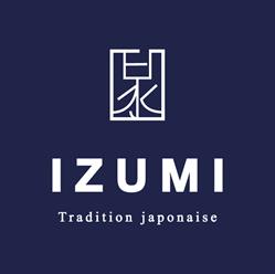 Izumi - Lille, - Horaires d'ouverture