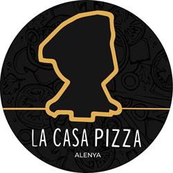 La Casa Pizza (Pizzas au feu de bois), alenya, theza, saleilles, corneilla, saint cyprien, Alénya - Horaires d'ouverture