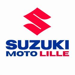 Suzuki moto Lille, Seclin - Horaires d'ouverture