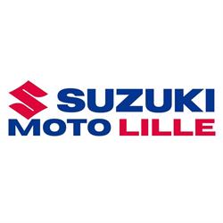 Suzuki moto Lille, Ronchin - Horaires d'ouverture