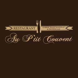 Au P'tit Couvent, Alleins - Horaires d'ouverture