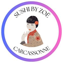 Sushi Sushi Carcassonne, - Horaires d'ouverture