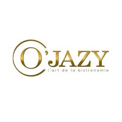 O'jazy Sceaux, - Horaires d'ouverture