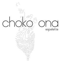 Choko Ona Espelette, - Horaires d'ouverture
