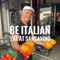 Ristorante Sansavino, Sommières - Horaires d'ouverture