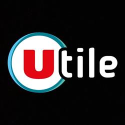 Utile, Guilvinec - Horaires d'ouverture