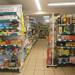 Vival, Bellegarde-en-Marche - Horaires d'ouverture