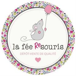 La fée resouris, Erquinghem-Lys - Horaires d'ouverture
