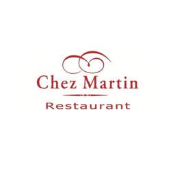 Chez Martin, Rambouillet - Horaires d'ouverture